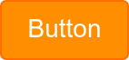 Orange Button Pressed